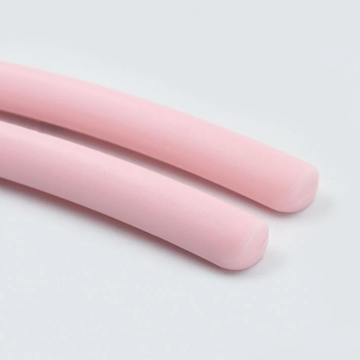 Straight Eyebrow Razor
