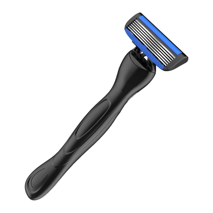 Trimmer Men's Shaving price